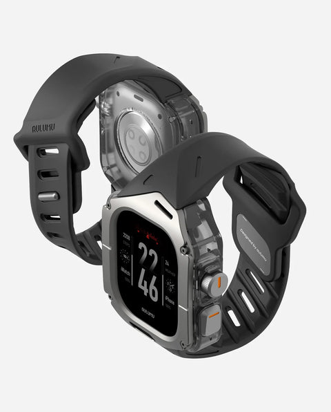 Watch Bands