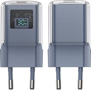 ACEFAST A53 Sparkling series PD30W GaN (USB-C)