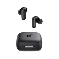 Soundcore R50i NC