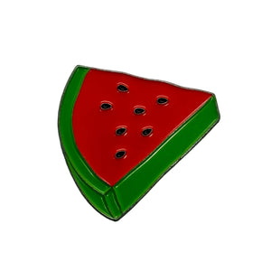 3D Sticker mobile watermelon Code:49