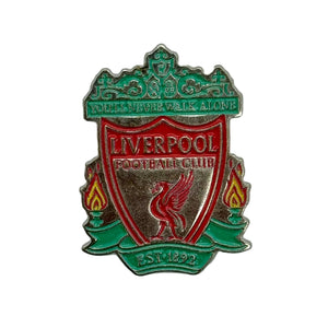 3D Sticker mobile LIVERPOOL Code:155