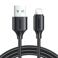 S-UL012A9 2.4A Lightning cable