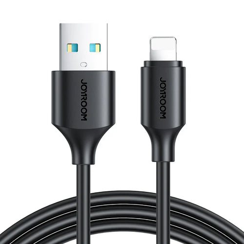 S-UL012A9 2.4A Lightning cable
