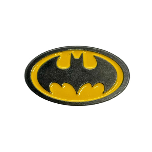 3D Sticker mobile BATMAN Code:89