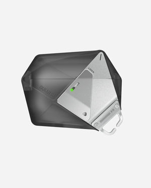 A39 Geometric Case for AirPods Pro 3