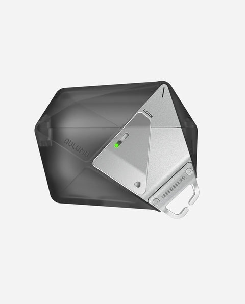 AirPods Case