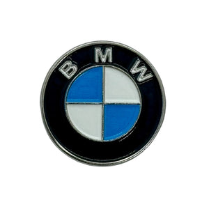 3D Sticker mobile BMW Code:112