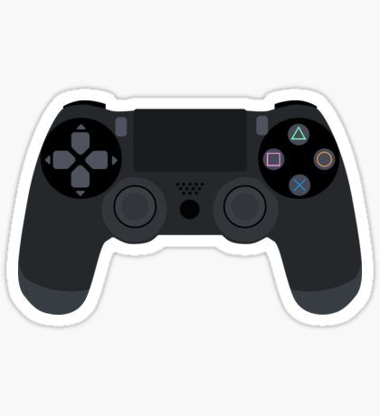 3D Sticker mobile Gaming Code:71