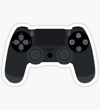 3D Sticker mobile Gaming Code:71