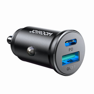 Joyroom JR-CCN05 30W QC3.0+PD