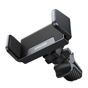 JOYROOM JR-ZS377 Car Phone Mount