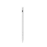 JR-K12 Pro Active Dual-Mode Stylus Pen