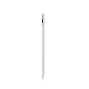 JR-K12 Pro Active Dual-Mode Stylus Pen
