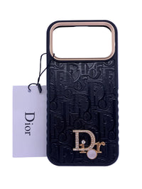 Dior Luxe case