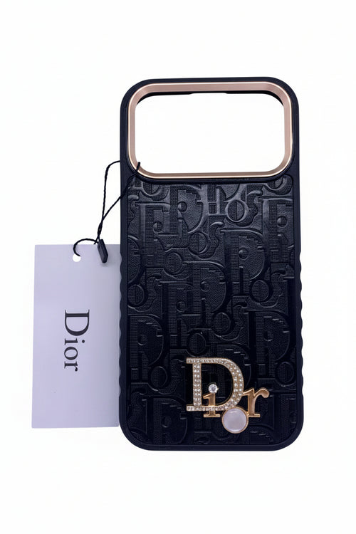 Dior Luxe case
