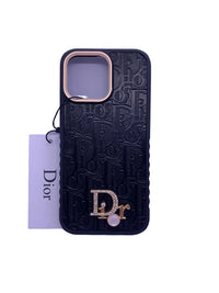 Dior Luxe case