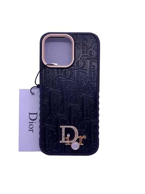 Dior Luxe case