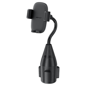 ACEFAST Car Mount Holder D24