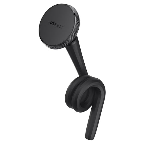 ACEFAST Magnetic Phone Holder E36