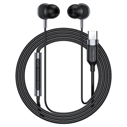 ACEFAST Wired Earphones L6