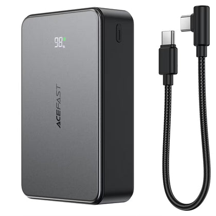 ACEFAST Fast Charge Power Bank M29 22.5W 20000mAh