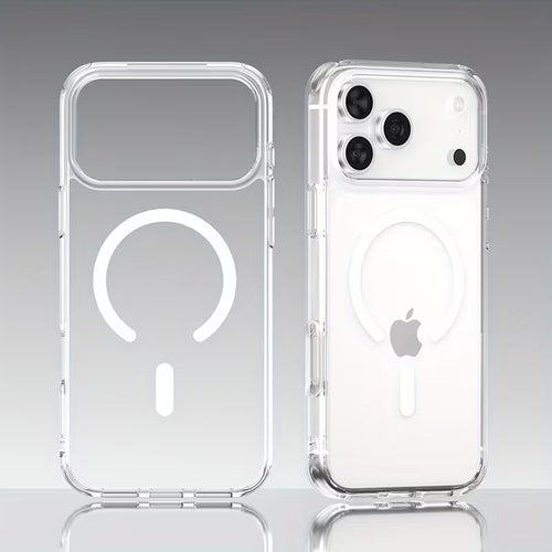 Magnetic Case