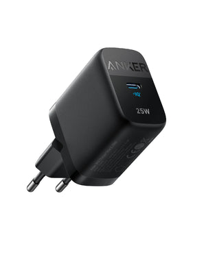 Anker Wall Charger 312 25W