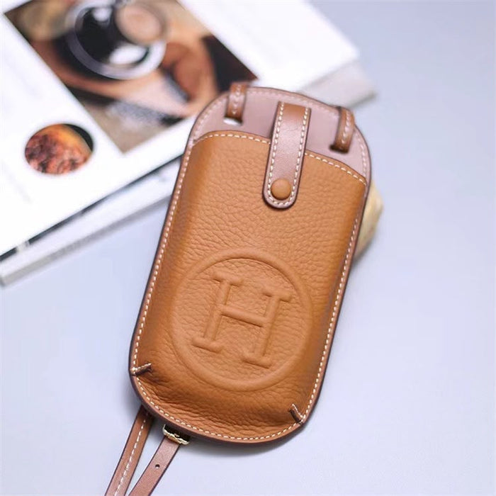 Crossbody