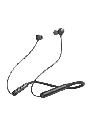 Soundcore Life U2i Wireless Neckband Headphones