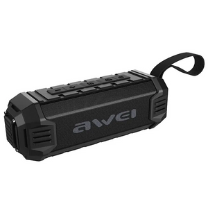 Portable Speaker Y280