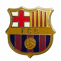 3D Sticker mobile F.C. Barcelona Code:178