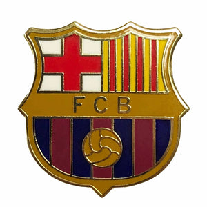 3D Sticker mobile F.C. Barcelona Code:178