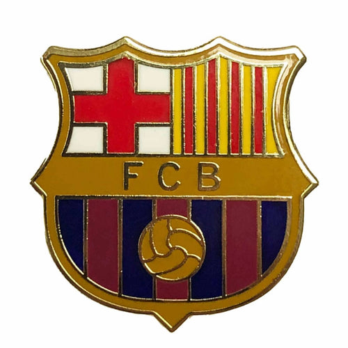 3D Sticker mobile F.C. Barcelona Code:178
