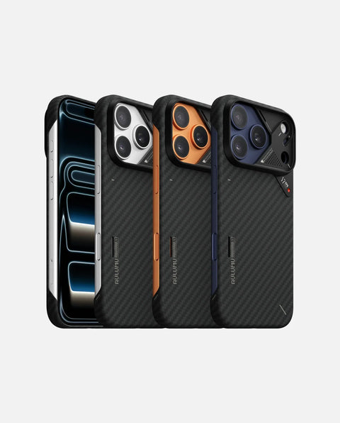 Phone Cases