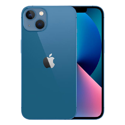 iPhone 14 Plus