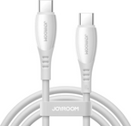 Joyroom S-A59 Vibrant Series 60W Fast Charging Data Cable