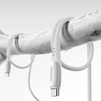 Joyroom S-A59 Vibrant Series 60W Fast Charging Data Cable