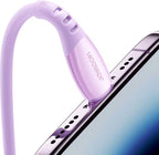 Joyroom S-A59 Vibrant Series 60W Fast Charging Data Cable