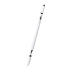 JR-BP561 3-in-1 Magnetic Passive Capacitive Stylus Pen