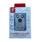 UNIPRO Matte Armor Camera Glass