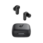 Soundcore R50i NC