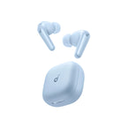 Anker Soundcore R60i NC