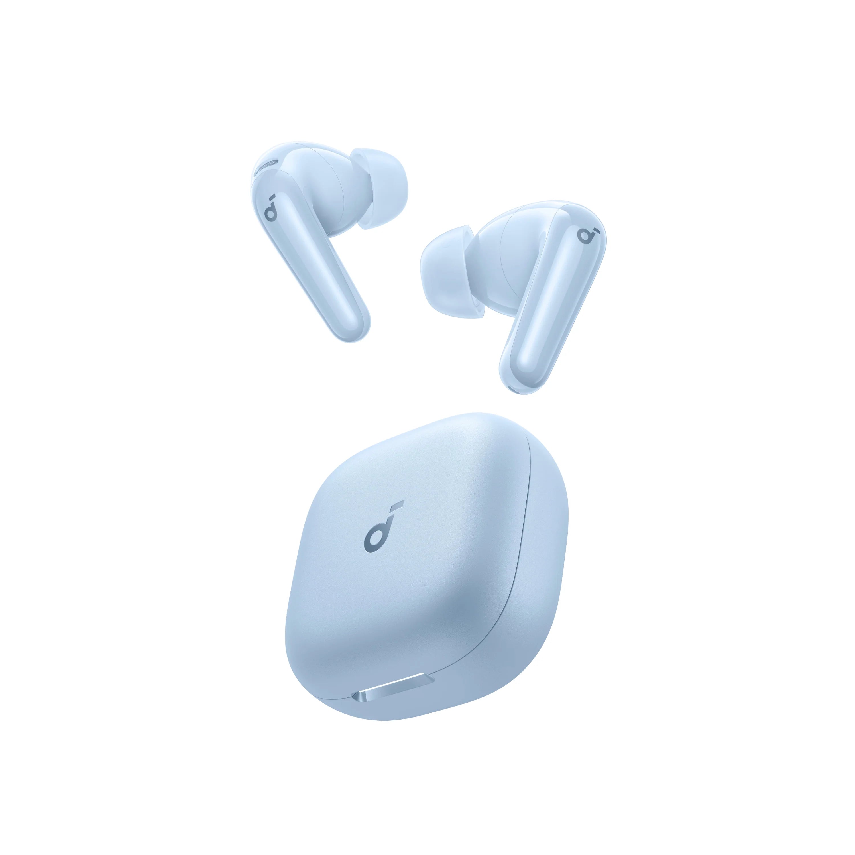 Anker Soundcore R60i NC