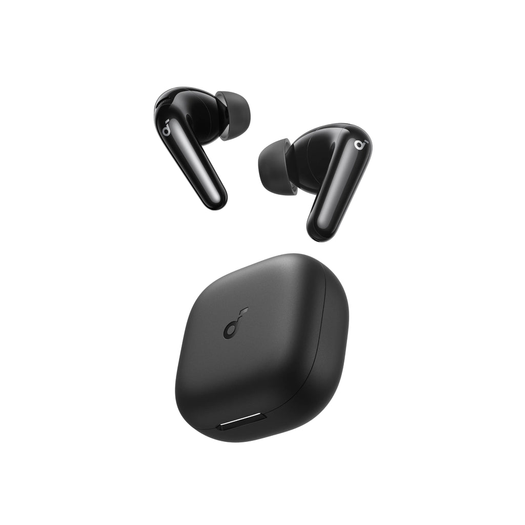 Anker Soundcore R60i NC
