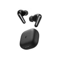 Anker Soundcore R60i NC