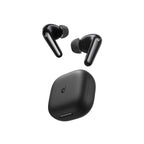 Anker Soundcore R60i NC