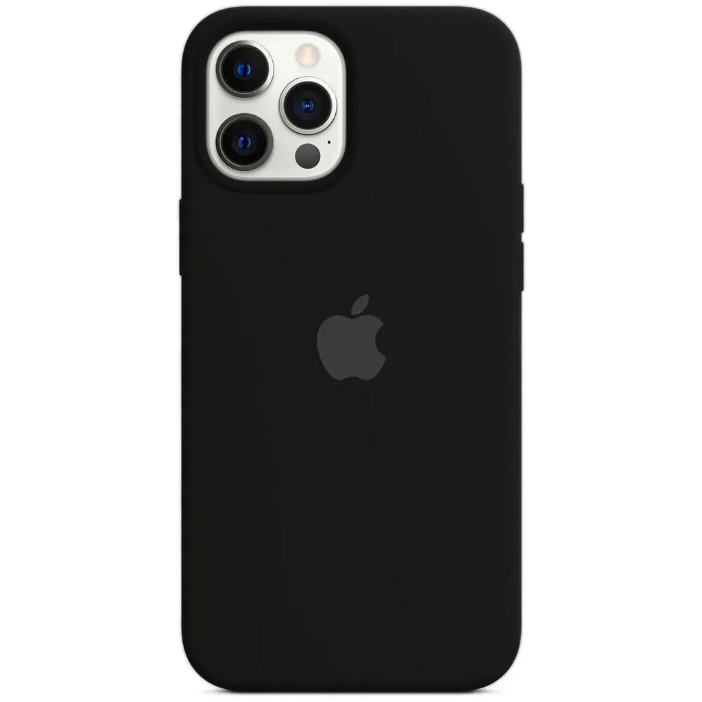 IPhone Silicone Case