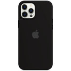 IPhone Silicone Case