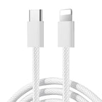 Joyroom S-A45 Ben Series 30W USB-C to Lightning