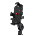 JR-OK7 Bike Phone Mount holder